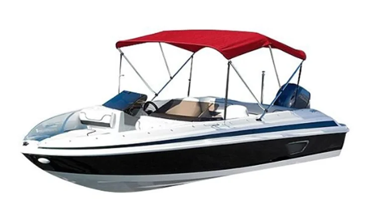 a1