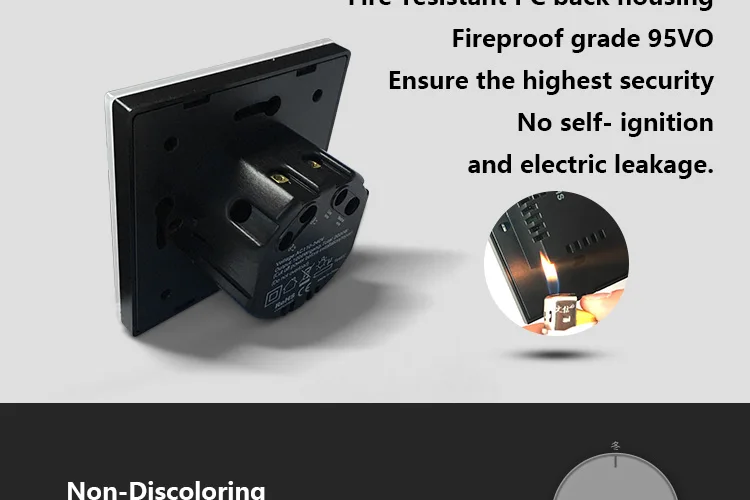 EU80-doorbell_08