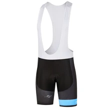 Велосипедные шорты Pro MTB велосипедная дышащая одежда мужская велосипедная спортивная одежда Culotte Ciclismo Hombre Велоспорт нагрудник шорты с подкладкой