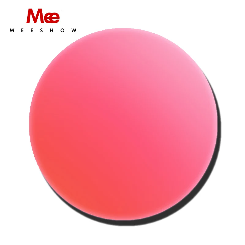 Rose Mirror 1,56 1,61 1,67(-0,50~-8,00) солнцезащитные очки по рецепту, линзы из смолы, асферические стекла, линзы для близорукости, солнцезащитные очки, линзы, не ползрированные линзы - Цвет линз: Rose Mirror