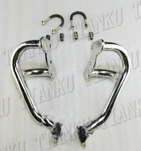 5EA3 BLACK MIRROR POLISHED ENGINE HEAD COVERS YAMAHA XJR 1300 1999 5EA2 5EA3 BLACK MIRROR POLISHED ENGINE HEAD COVERS YAMAHA XJR 1300 1999 5EA2