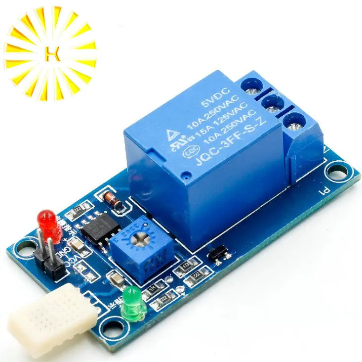 1 relay sensor. Реле с датчик влажности 220в. Реле влажности воздуха для вентилятора. Датчик огня ардуино. Ir infrared flame detection sensor.