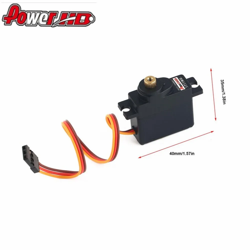 RC120900-C-10-1