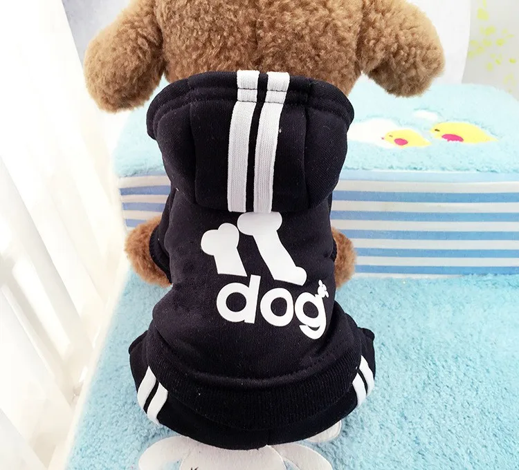 D33_New_design_Pet_dog_Clothes_Warm_Bone_Dog_Cats_Coat_four_legs_Jumpsuit_Bib_Overall_Small_dog_Hoodies_Coat_ (5)