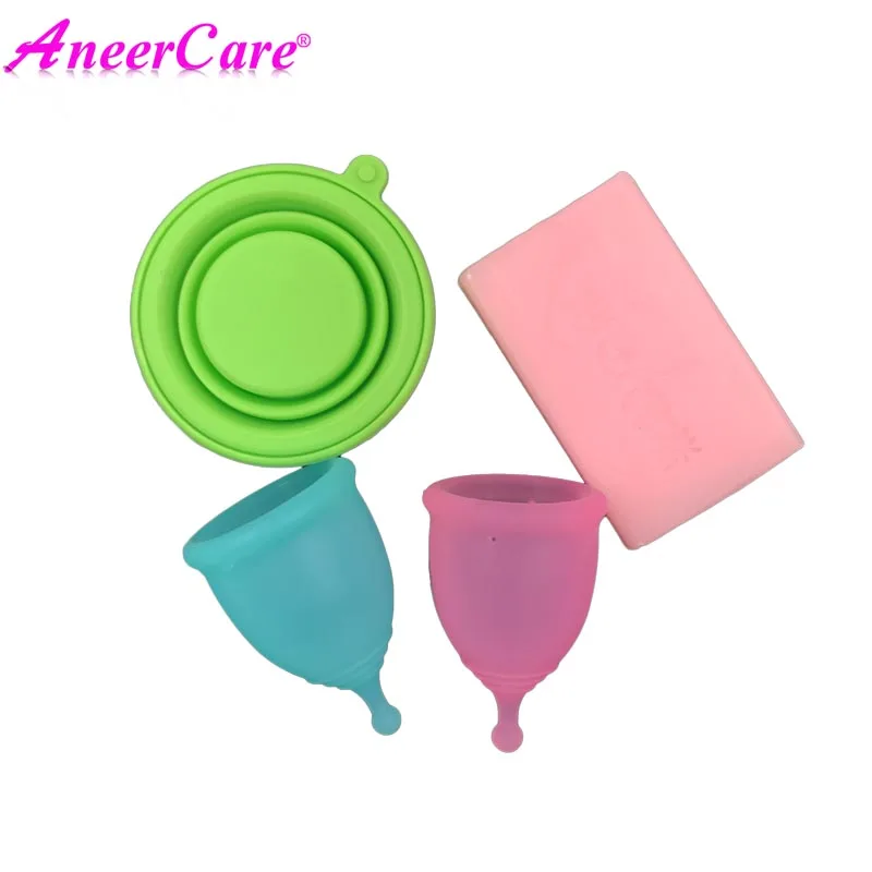 copas menstruales silicona (3)