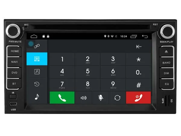UI4