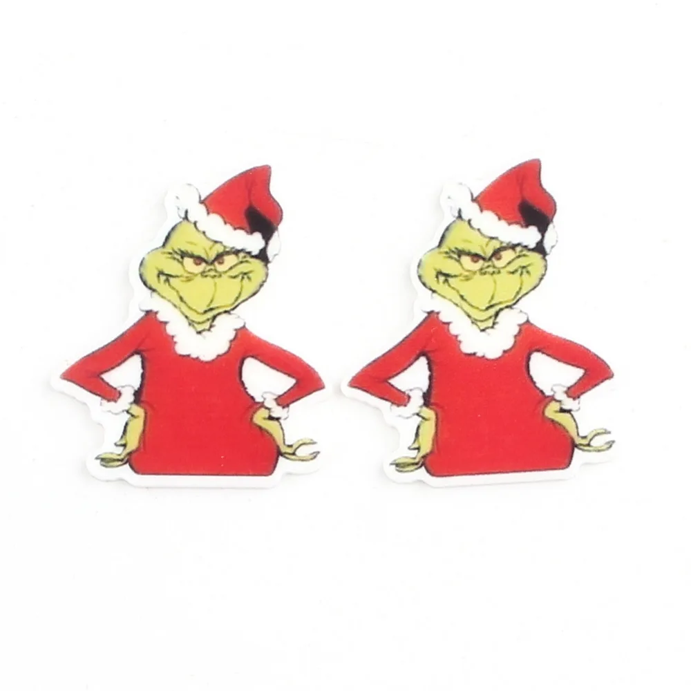 grinch name buy wholesale grinch from china grinch wholesalers grinch name buy wholesale grinch from china grinch wholesalers