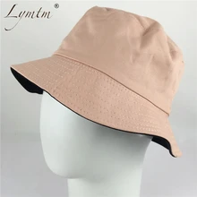 Обычная Двусторонняя Рыбацкая Панама женская с широкими полями рыболовные водонепроницаемые солнцезащитные Шляпы Защита УФ водонепроницаемый складной бассейн Кепка летняя пляжная