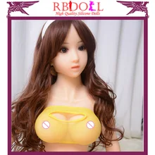 2016 trending products lifelike sex doll ass for masturbation