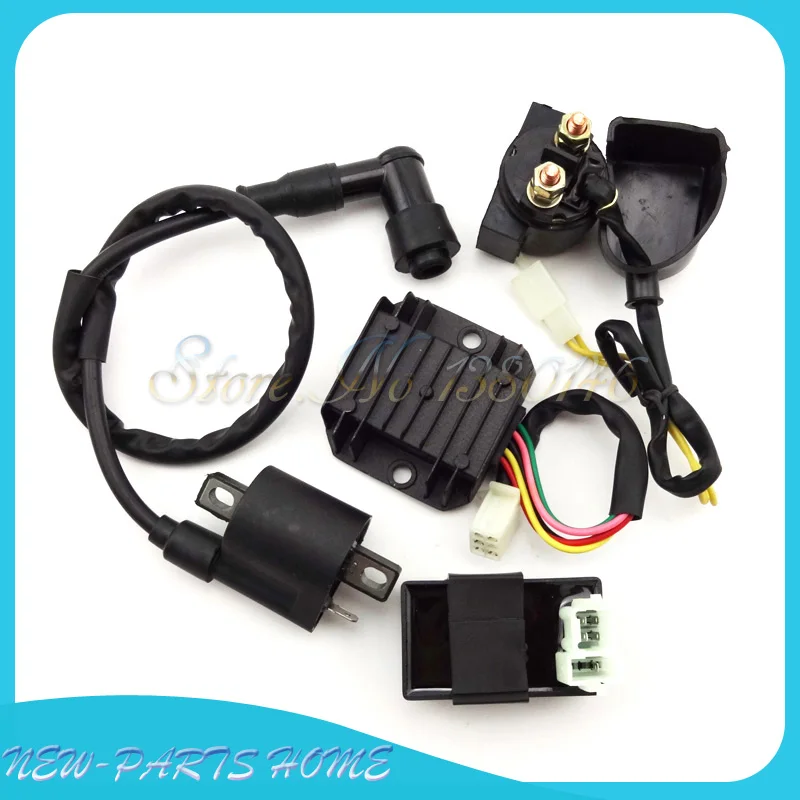 A0056-A0062-A0066-A0069 (2)