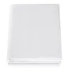 Neewer 1.8M x 1.5M Nylon Silk White Seamless Diffusion Fabric for Photography Softbox,Tent and Lighting Modifie ► Photo 3/6
