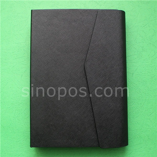 sinopos0600_20180904_056