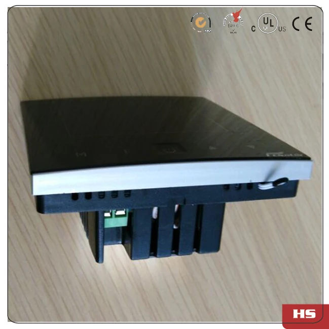 Нажатием Кнопки power 5kw функция Памяти Мощность сброс Термостат Отопления с 100