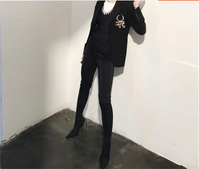 QQ20171229110637