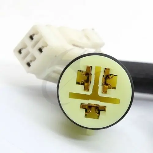 s-l500 (4)