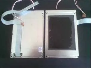

SX14Q003 LCD Screen display panel