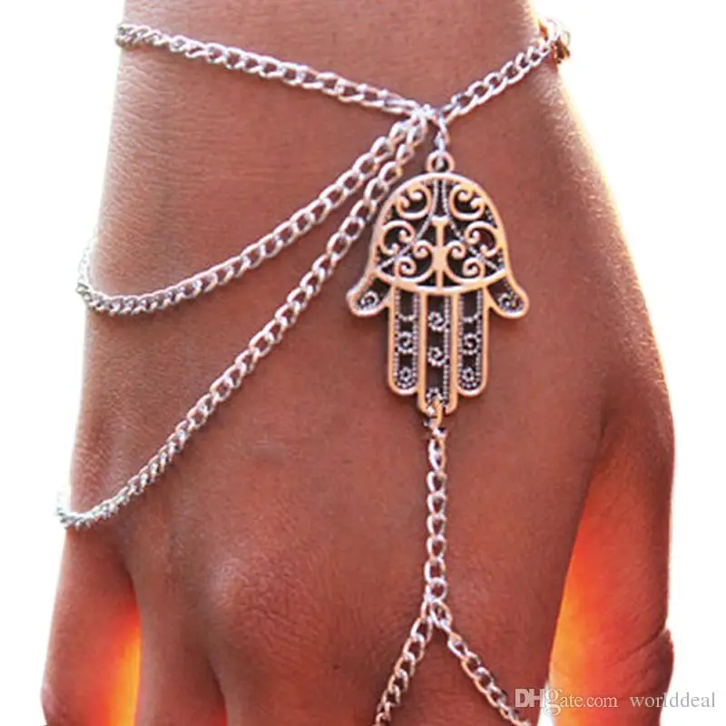  12pcs/lot Women