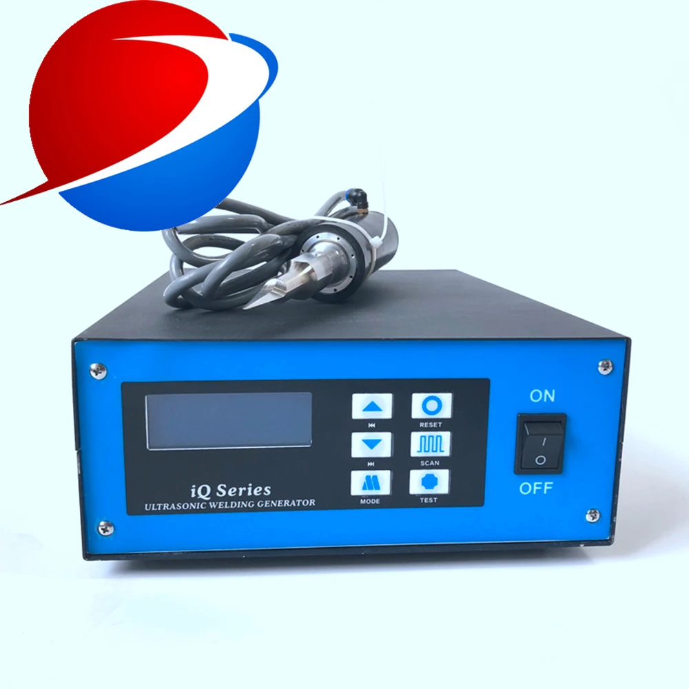 Рисунок 6 - Ячеистая пластина для ультразвуковой резки