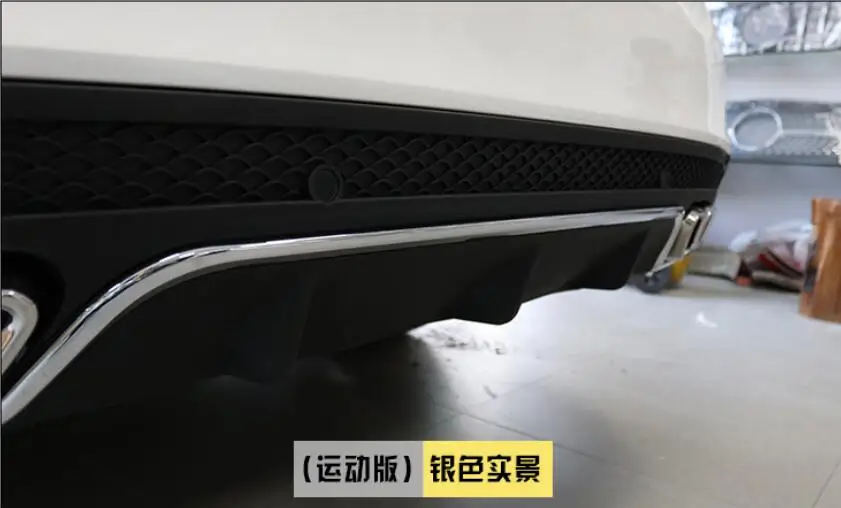 QQ20180831231841