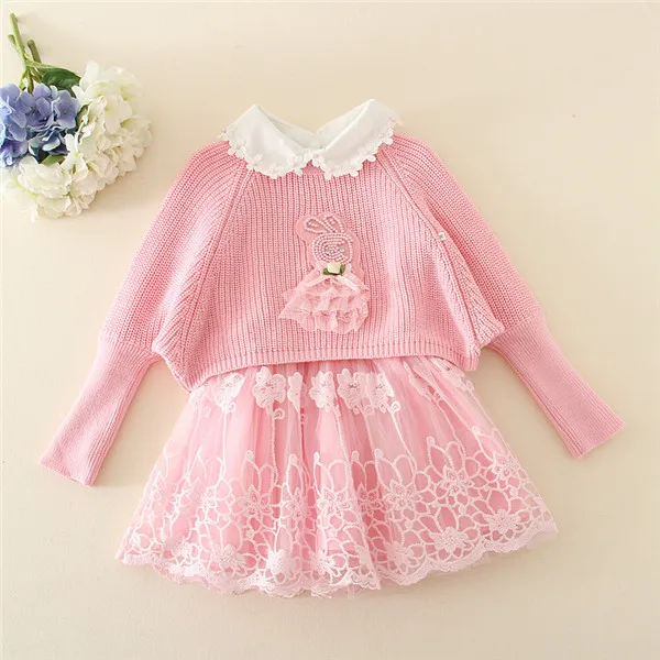 frock style sweaters