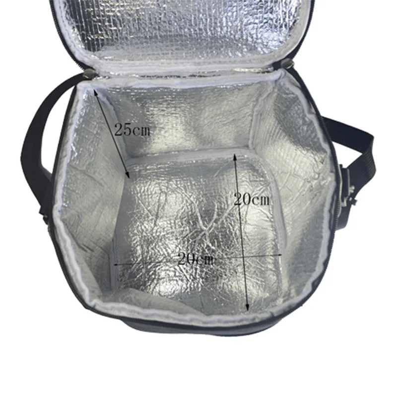 Baby Insulation Feeding Milk Thermal Bottle Bag New Fashion Portable Large Mummy Travel Shoulder Breast Milk Warmer Tote BB5035 (7)