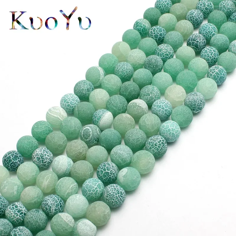 F00210-Y8-2
