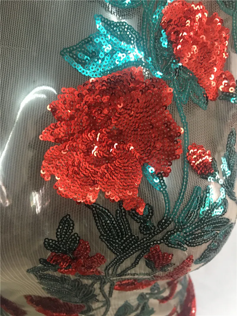 QQ20180729115112