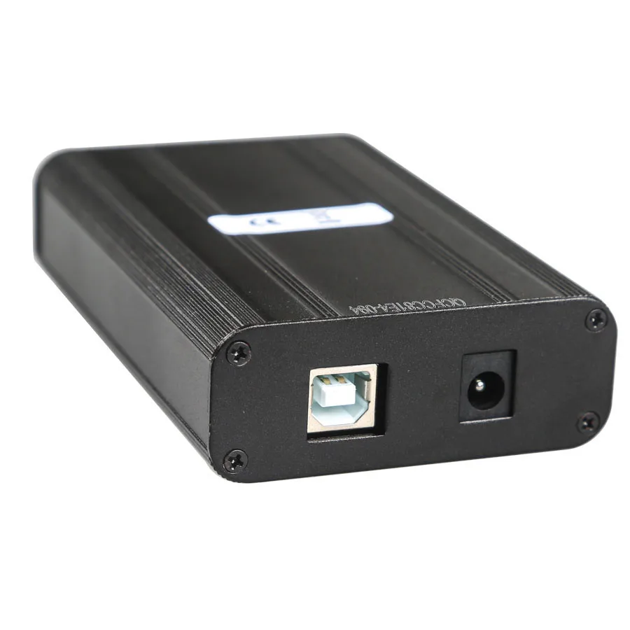 cg100-prog-iii-airbag-restore-devices-4.1