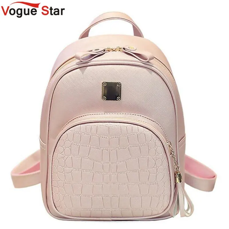 رواج نجم المرأة حقيبة جلدية حقائب مدرسية بنات حجر مطرزة الإناث نمط preppy حقيبة صغيرة LB894 رواج نجم المرأة حقيبة جلدية حقائب مدرسية بنات حجر مطرزة الإناث نمط preppy حقيبة صغيرة LB894