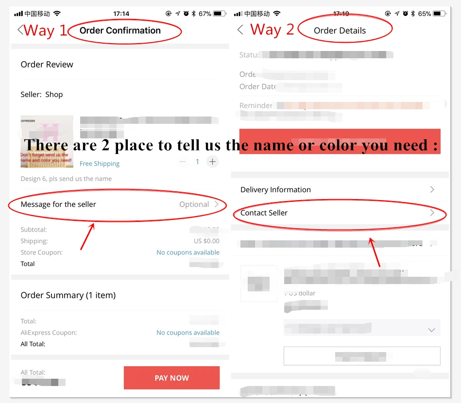 Педикюрный логотип наклейка на стену декор для ногтей Полировка Ногтей