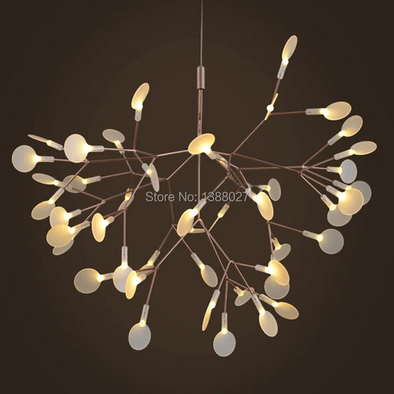 pendant lamp 9.jpg
