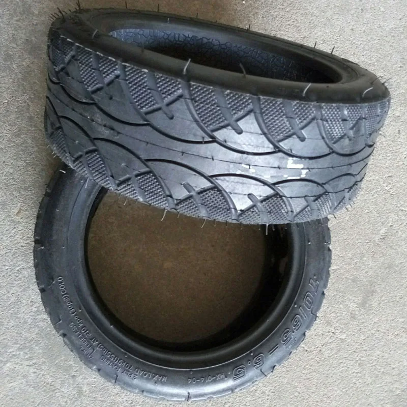 Tyre for Xiaomi Ninebot Mini Pro3