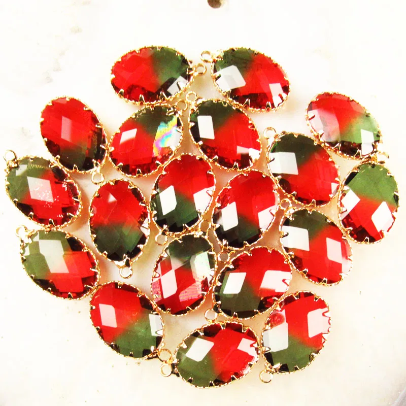 IMG_3762