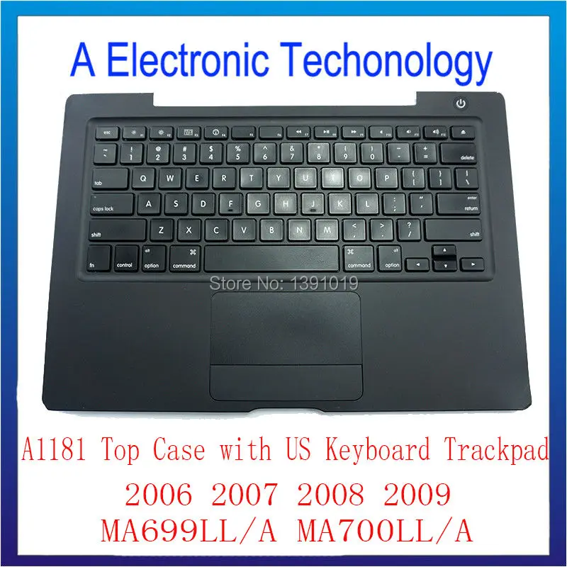 Popular Keyboard Trackpad-Buy Cheap Keyboard Trackpad lots