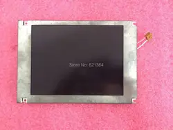 Новый sx17q01c6blzz Профессиональный ЖК-экран для промышленного экране