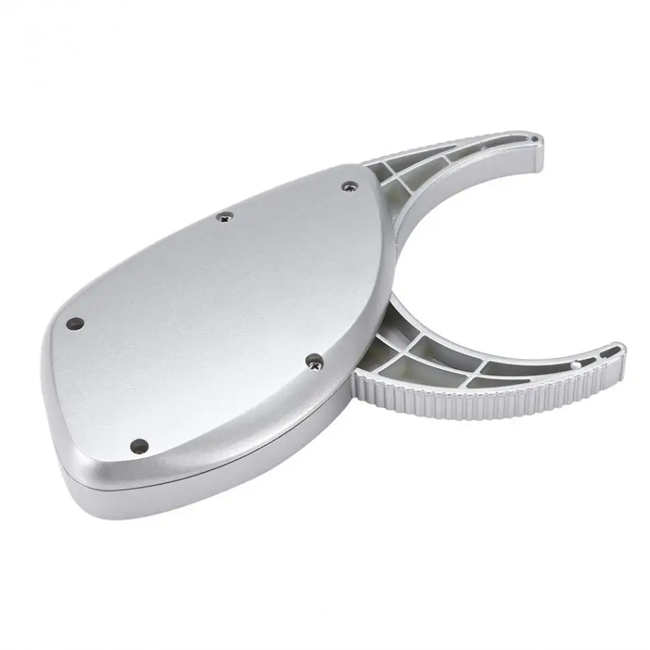 HTB1rxApaWmWBuNkHFJHq6yatVXa3