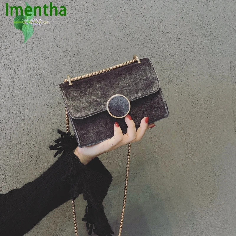 

sacs a main femme en solde velour sac fausse fourrure velvet evening sac de soiree mariage chain bag chaine luxe bandouliere