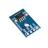 AT24C256 2ECL IIC/I2C Serial Interface Port EEPROM Memory Module For DIY Electronic Car 3.3-5V ► Photo 2/3