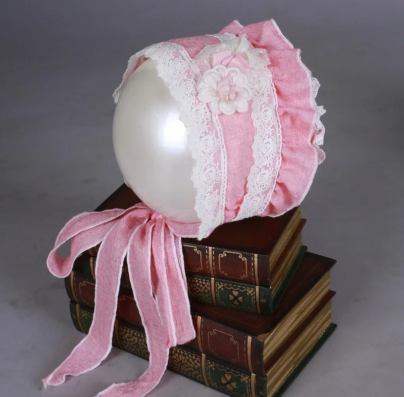  (2) 36020180628110843265___________________________