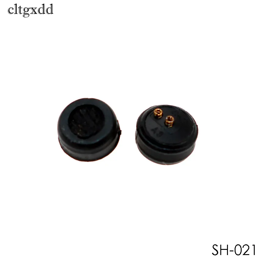 SH-041A