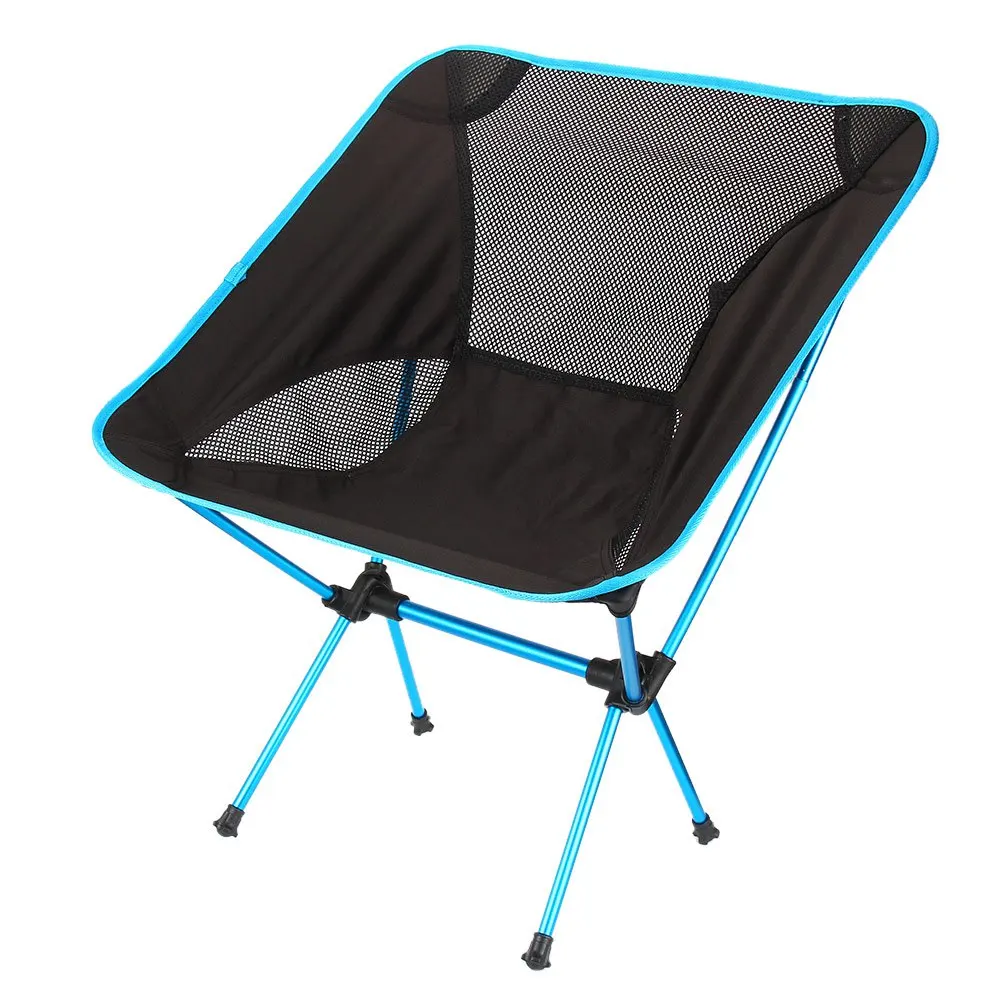 Prix pour Vente chaude Léger Pliant Camping Tabouret Siège Chaise 4 Couleurs Portable Randonnée Chaise Pour Pêche Pique-Nique Beach Party Avec Sac Prix pour Vente chaude Léger Pliant Camping Tabouret Siège Chaise 4 Couleurs Portable Randonnée Chaise Pour Pêche Pique-Nique Beach Party Avec Sac