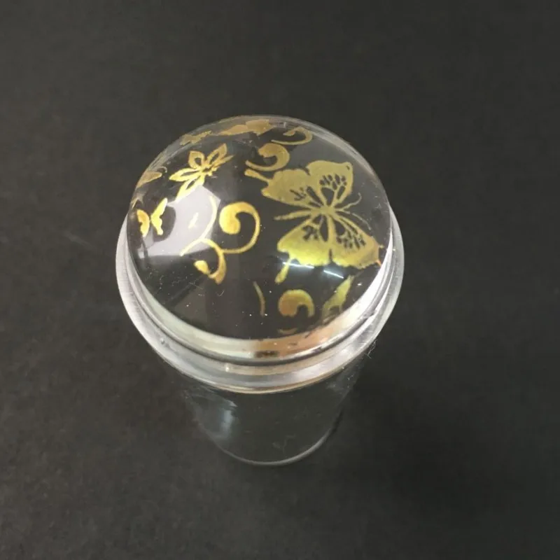 nail stamper (3)