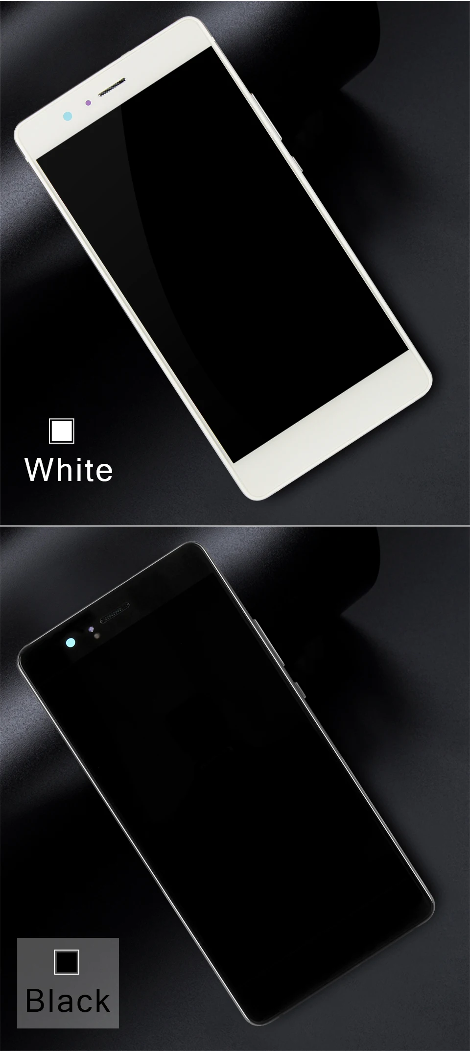 huawei-P9-LIte-xiangqin_07