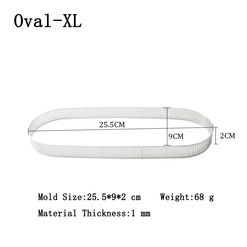 XL