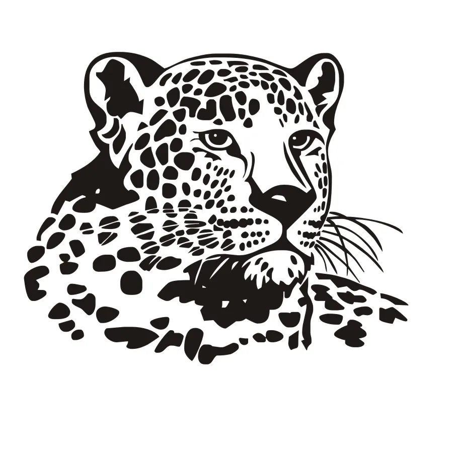 JD2812A0-1