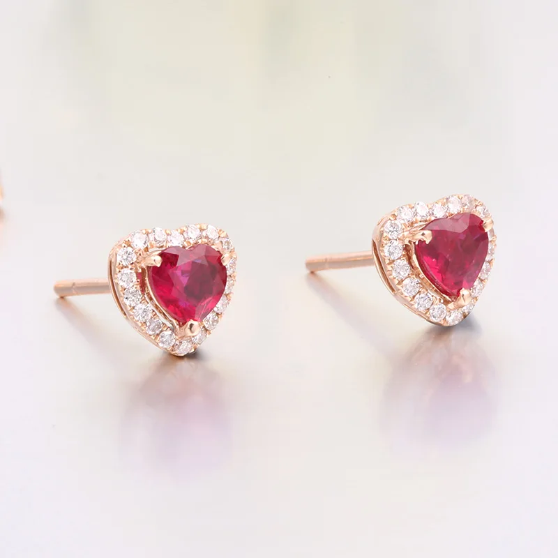 Fine Jewelry