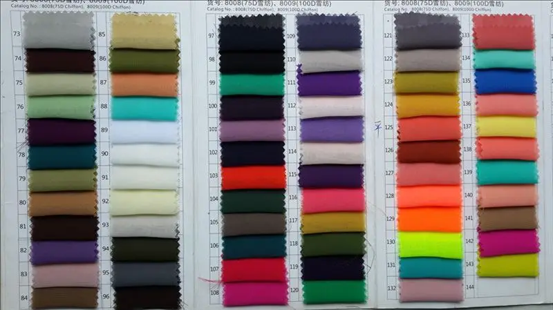 Две пьесы с длинными рукавами Пром Платья черный line бисера Robe де Вечер Dress