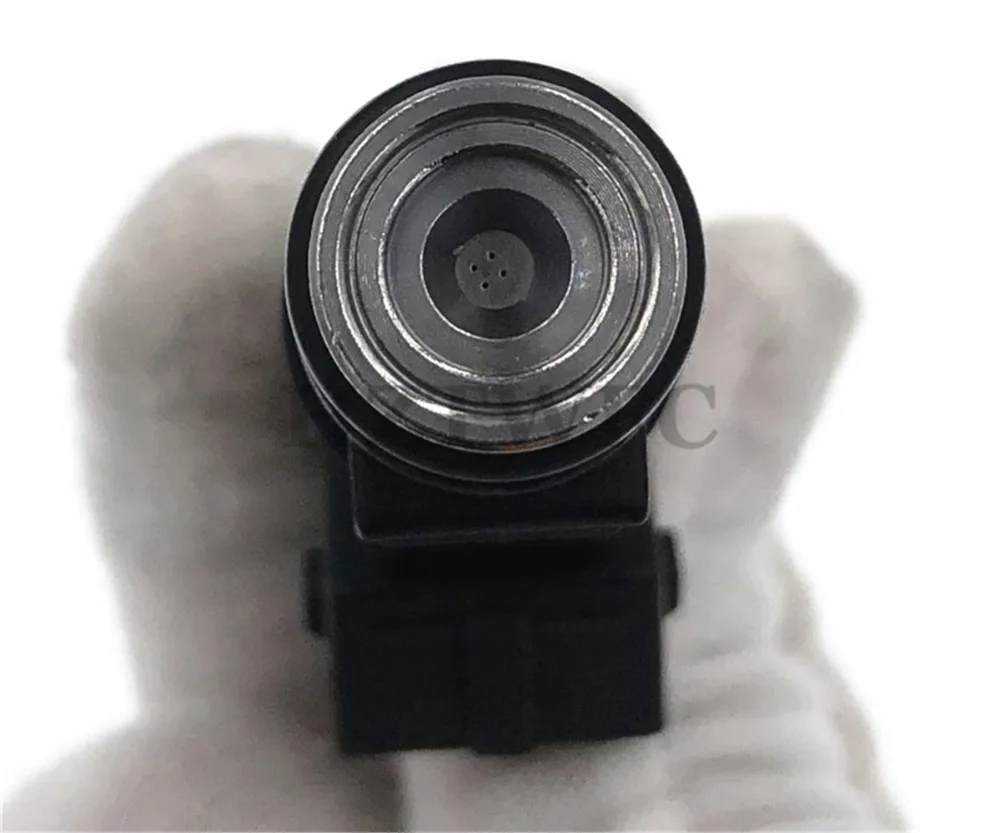 QQ2018039