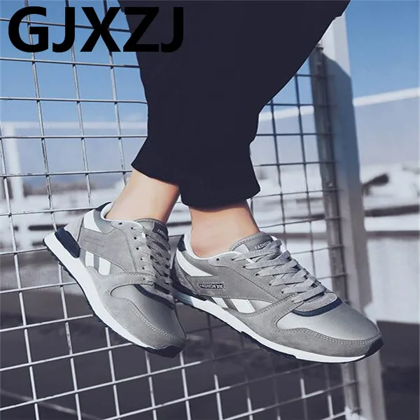QQ20190419151359