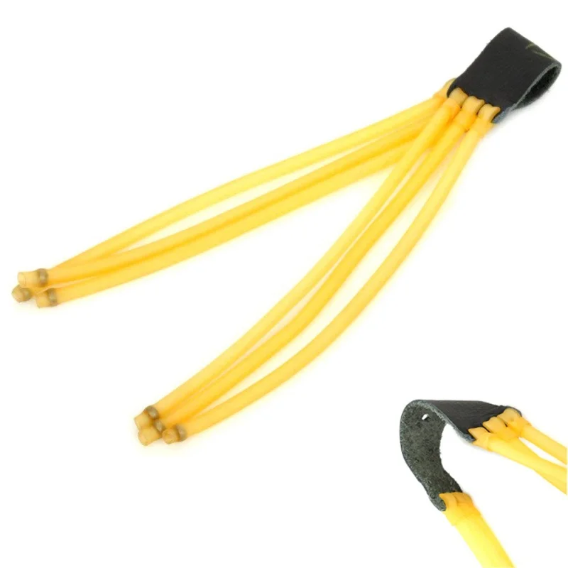 YK0390B(3)